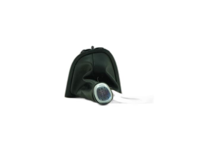 Image produit 2