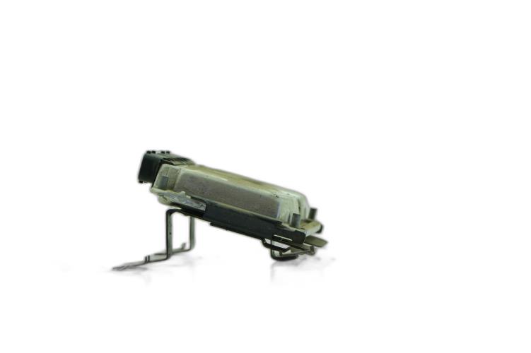 Miniature 4