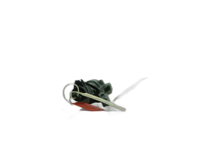 Miniature 4