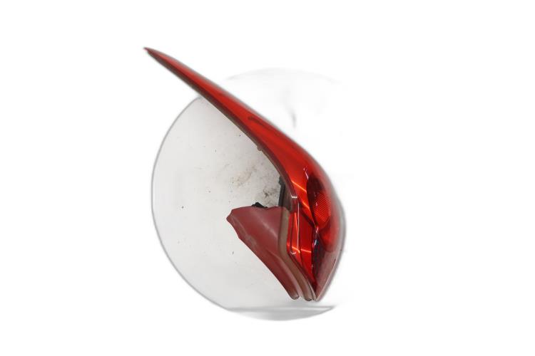 Image produit 3