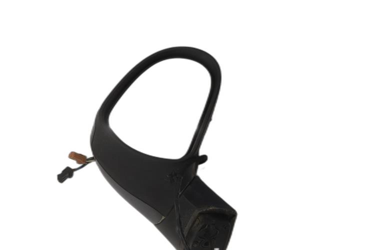 Image produit 3