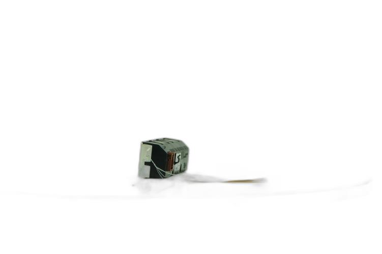 Image produit 4