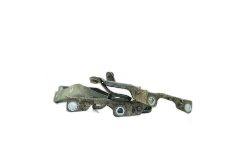 Miniature 5