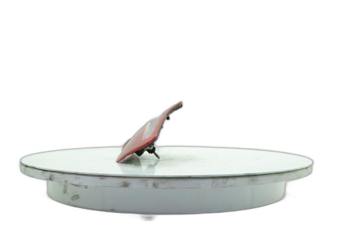 Miniature 4