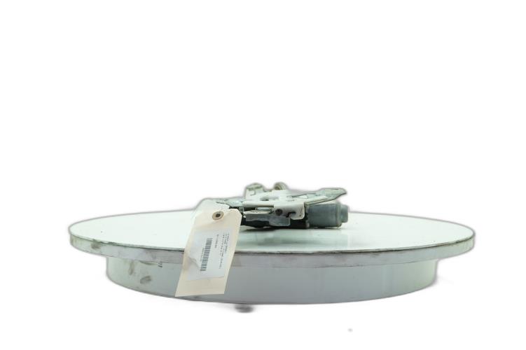 Miniature 4