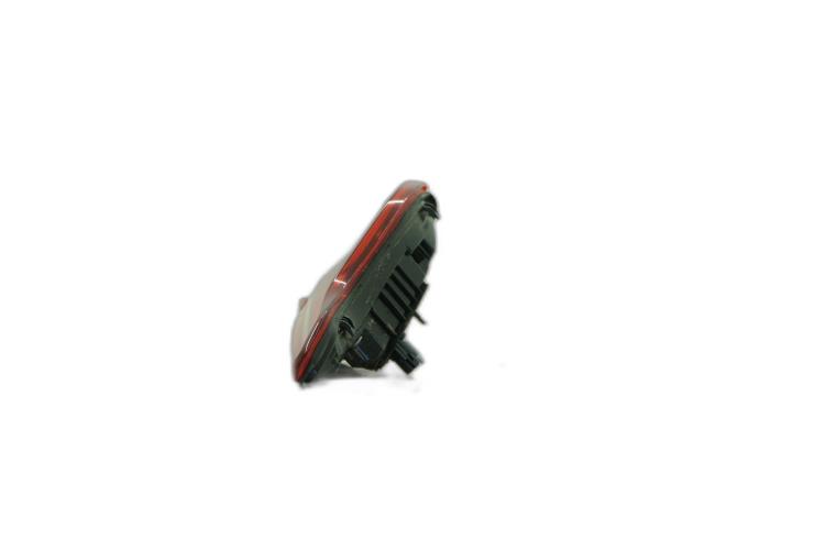 Miniature 4