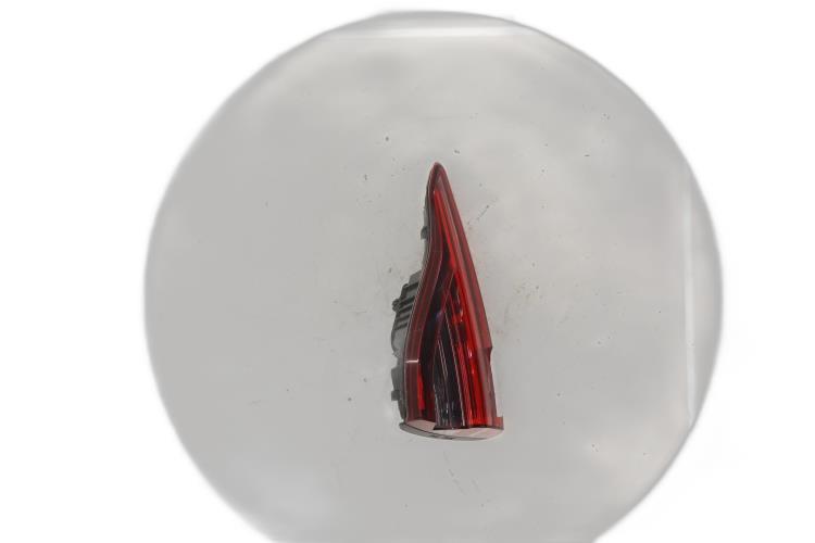 Miniature 3
