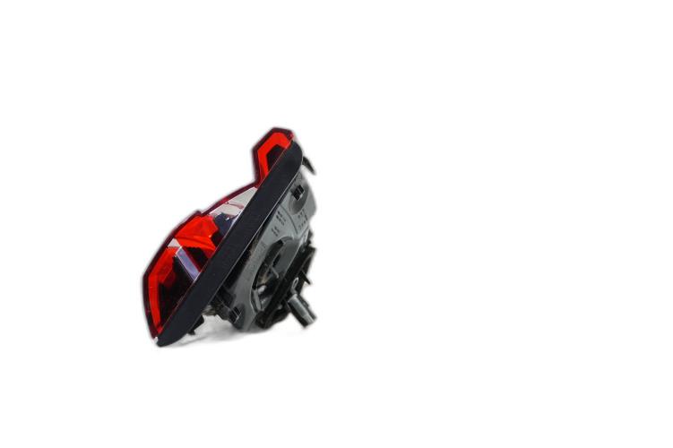 Image produit 4