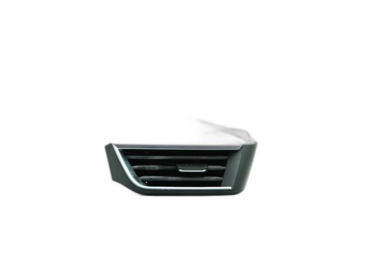 Image produit 2