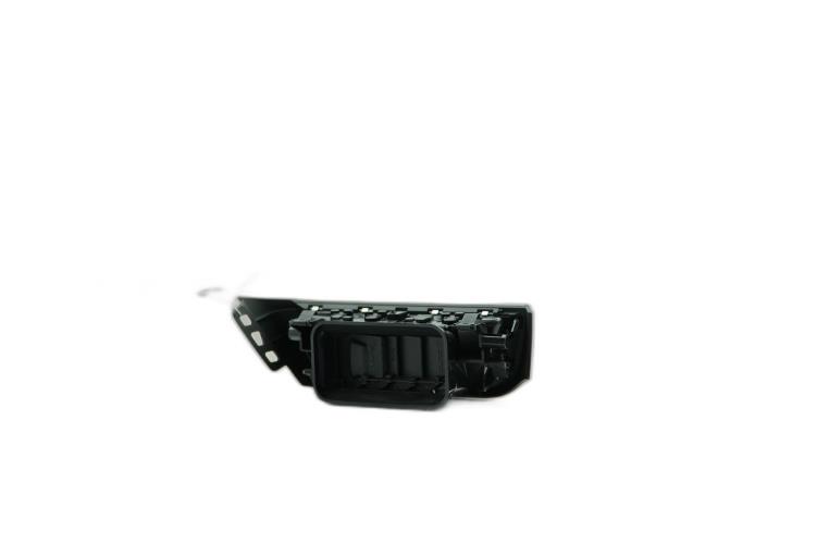 Image produit 5
