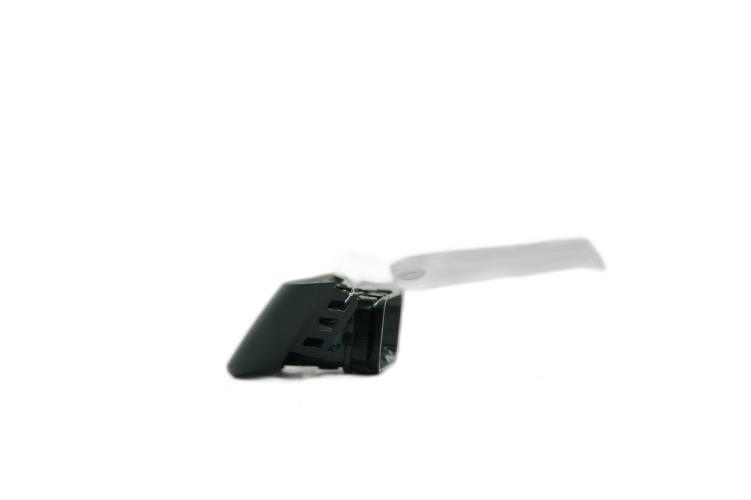 Image produit 4
