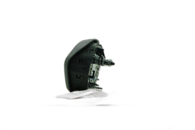 Image produit 4