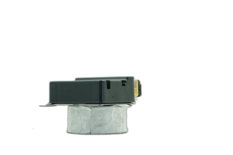 Image produit 5