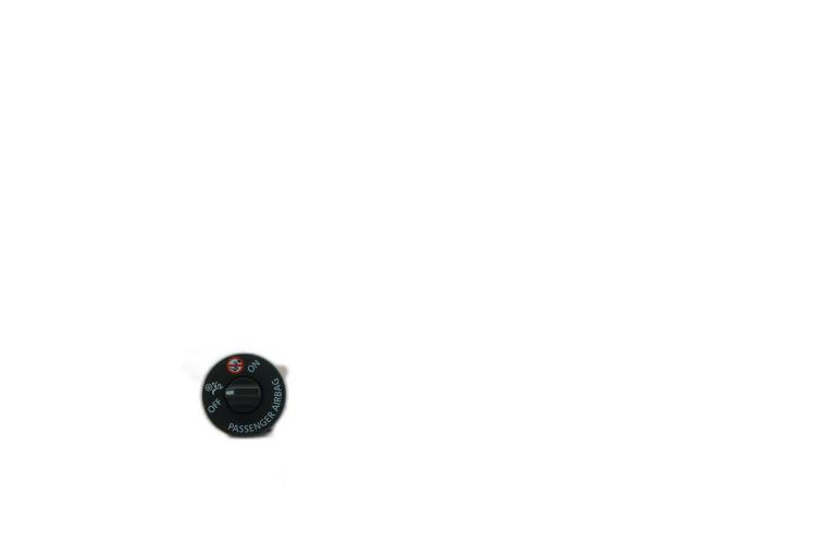 Image produit 2
