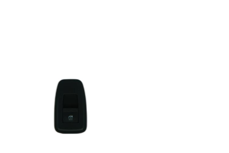 Image produit 2