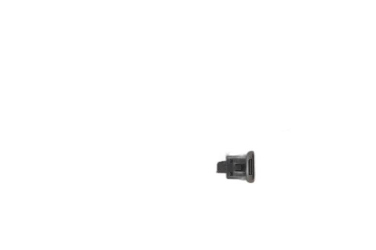 Image produit 3