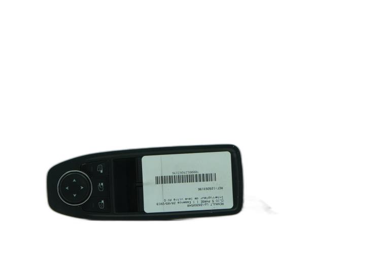 Image produit 2