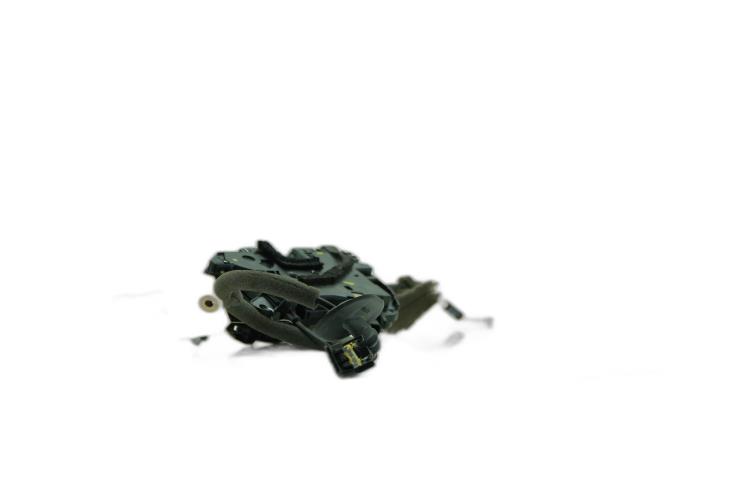 Image produit 4