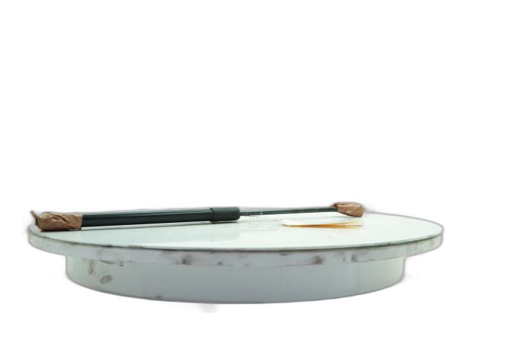Image produit 5