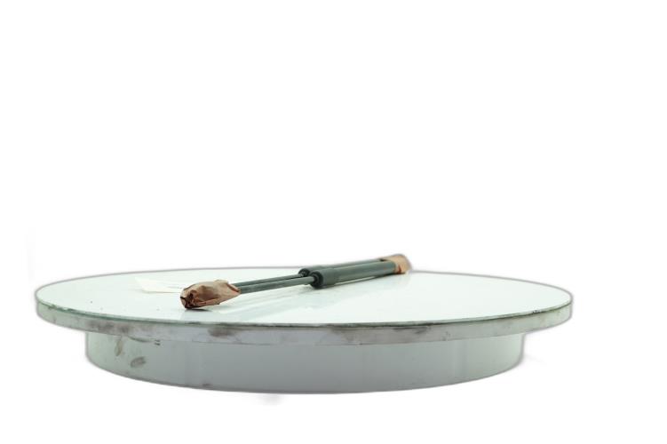 Image produit 2