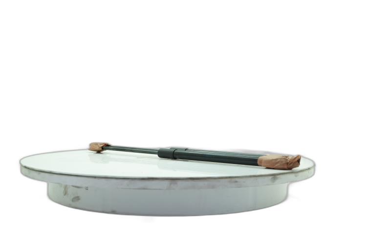 Image produit 4
