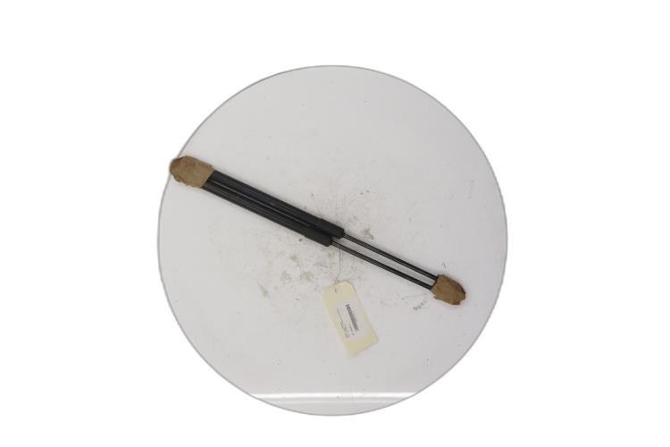 Image produit 3