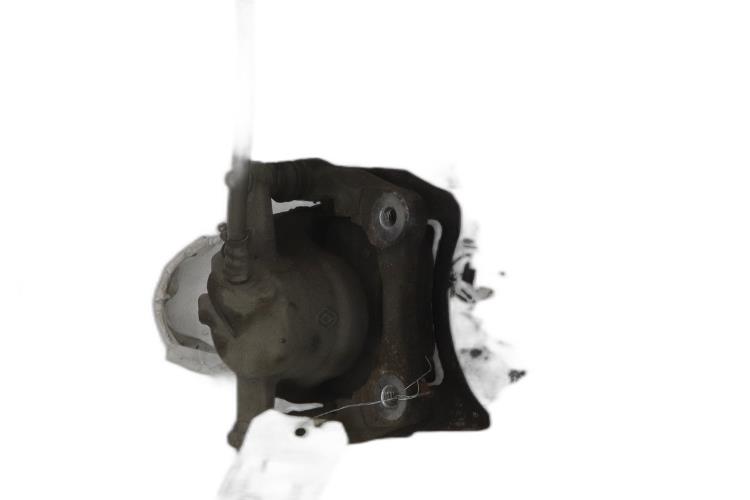Image produit 3