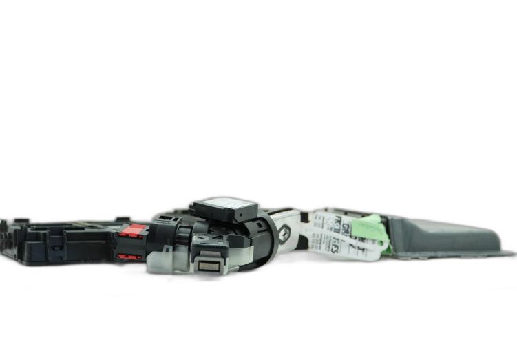 Miniature 4