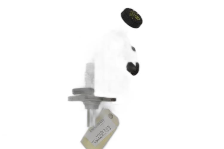 Image produit 3