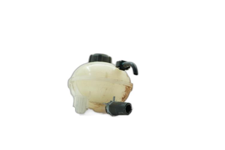 Image produit 4