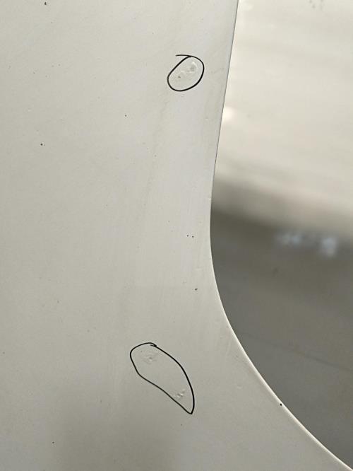 Image produit 9