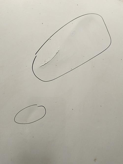 Image produit 7