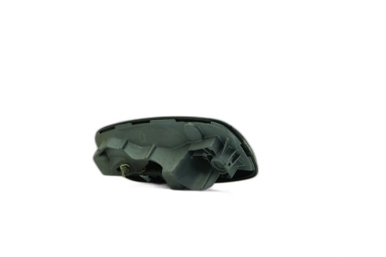 Image produit 5