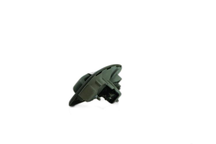 Image produit 4