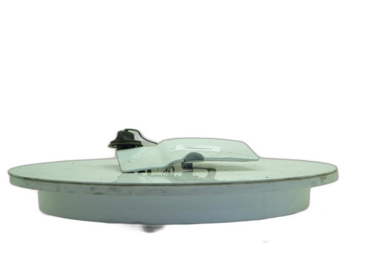 Image produit 2