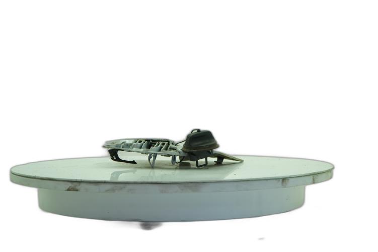 Image produit 5