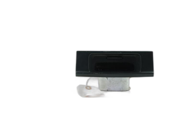 Image produit 2