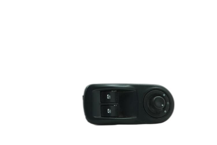 Image produit 2