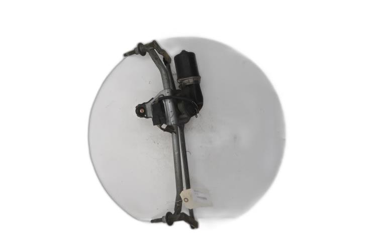 Image produit 3