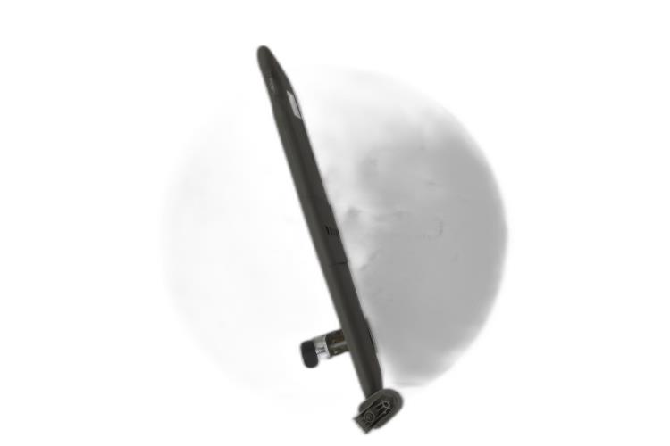 Image produit 3