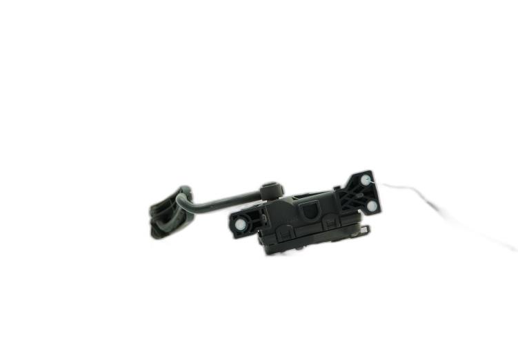 Miniature 5
