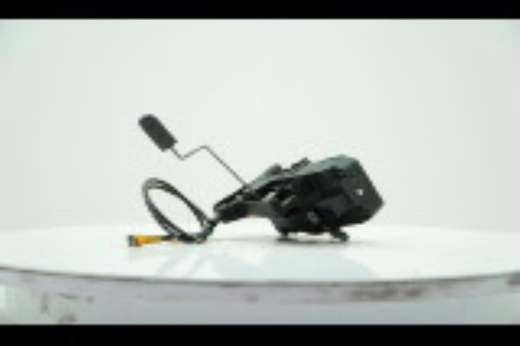 Miniature 5
