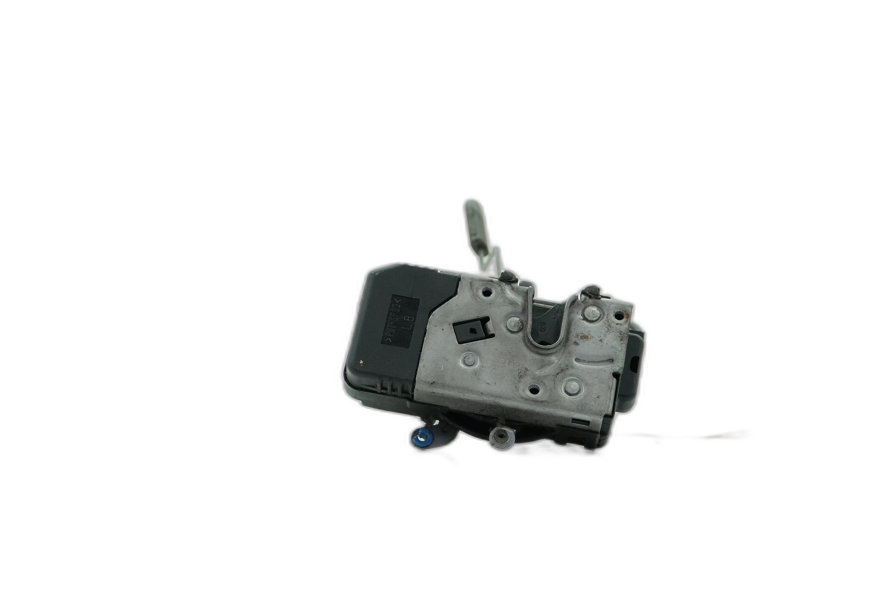 Miniature 1