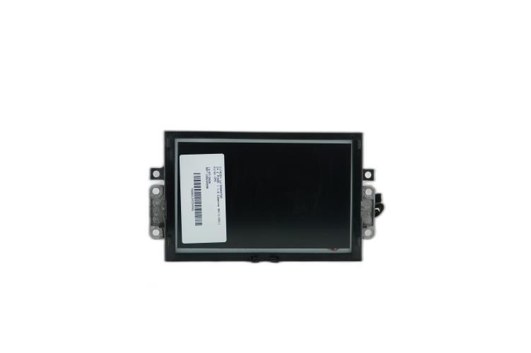Image produit 2