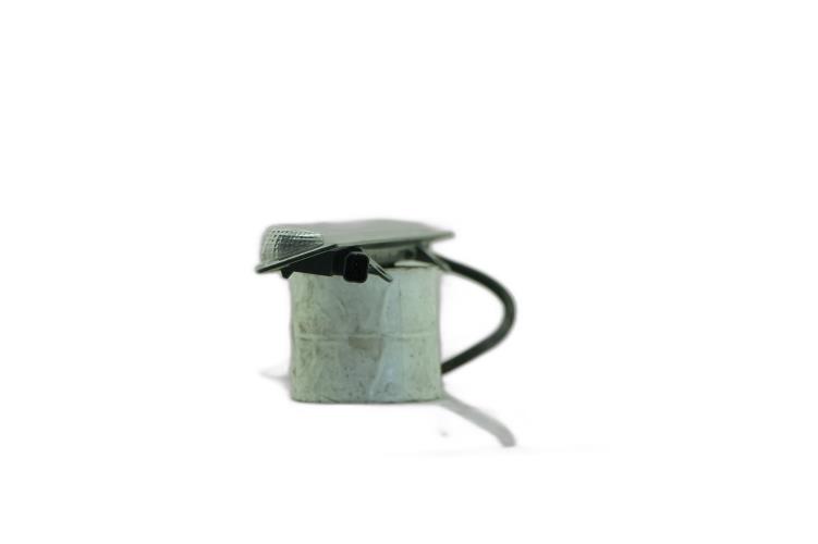 Image produit 4