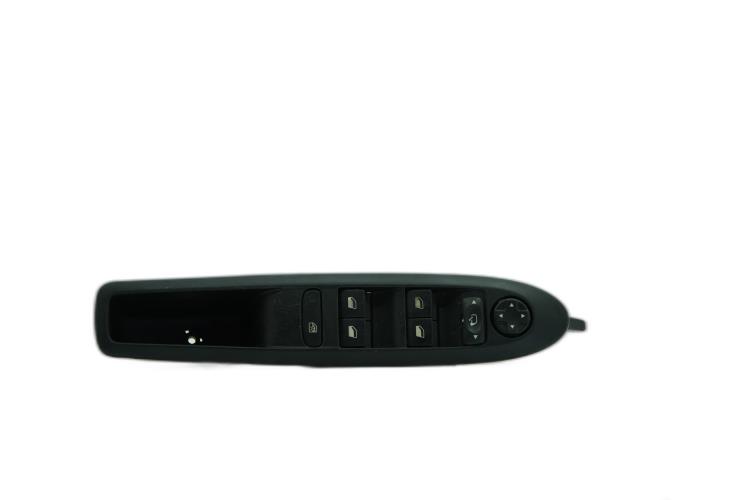 Image produit 2
