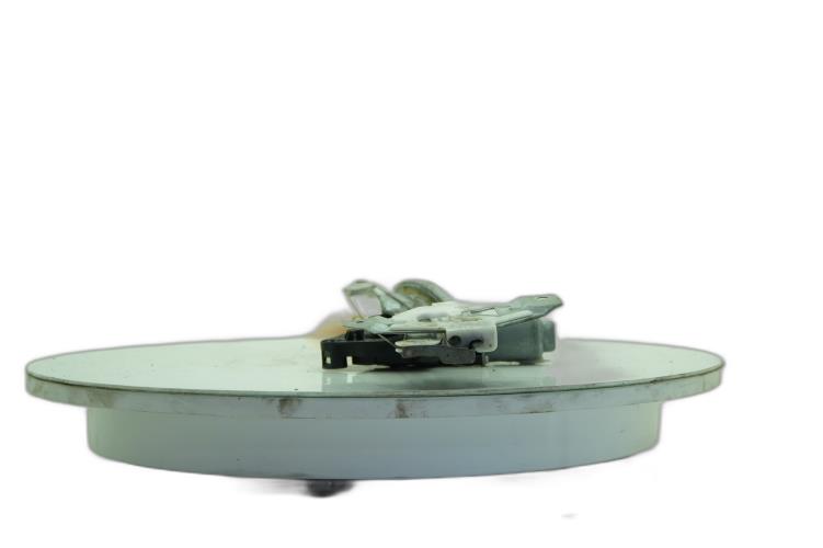 Miniature 4