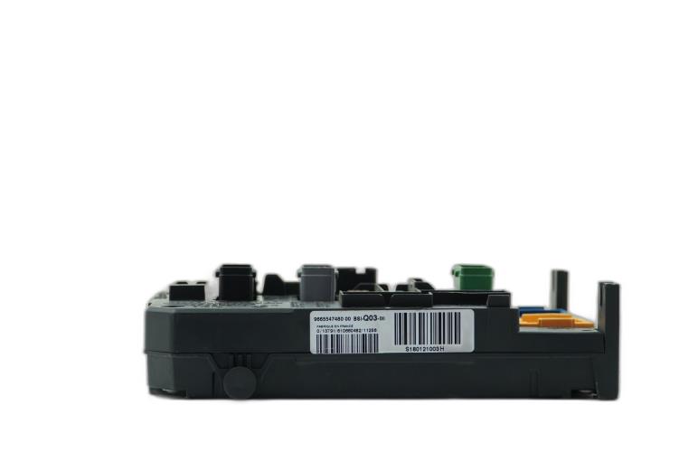 Miniature 5