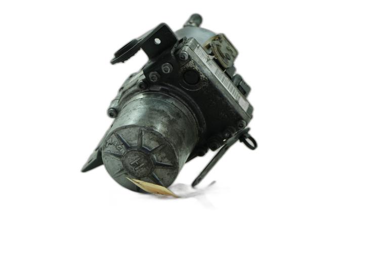 Miniature 4