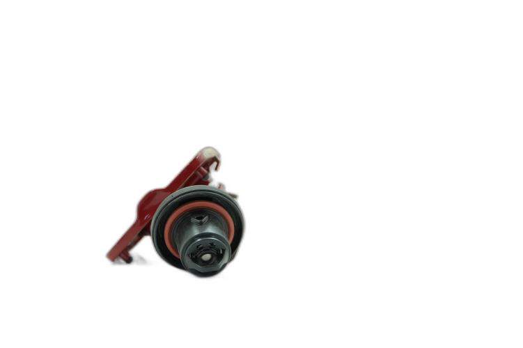 Image produit 4